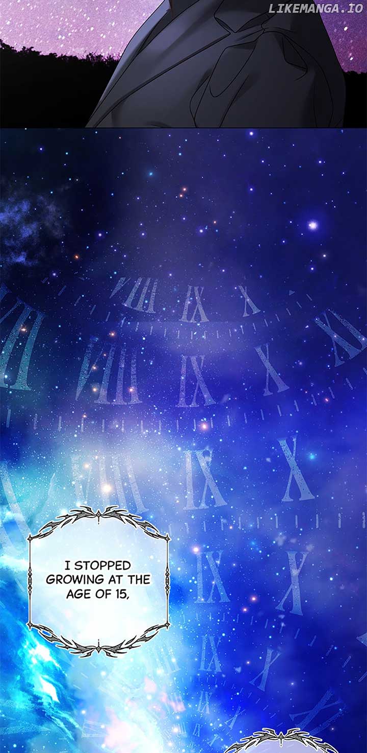 The Unwelcome Guests of House Fildette Chapter 97 - Page 46