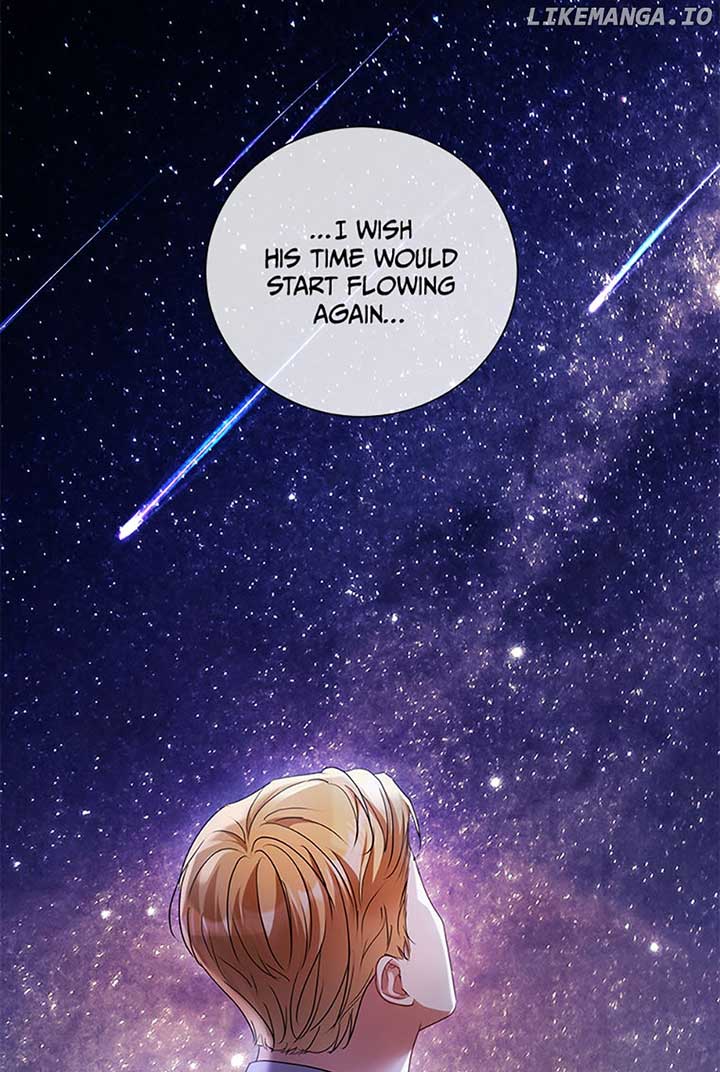 The Unwelcome Guests of House Fildette Chapter 97 - Page 50