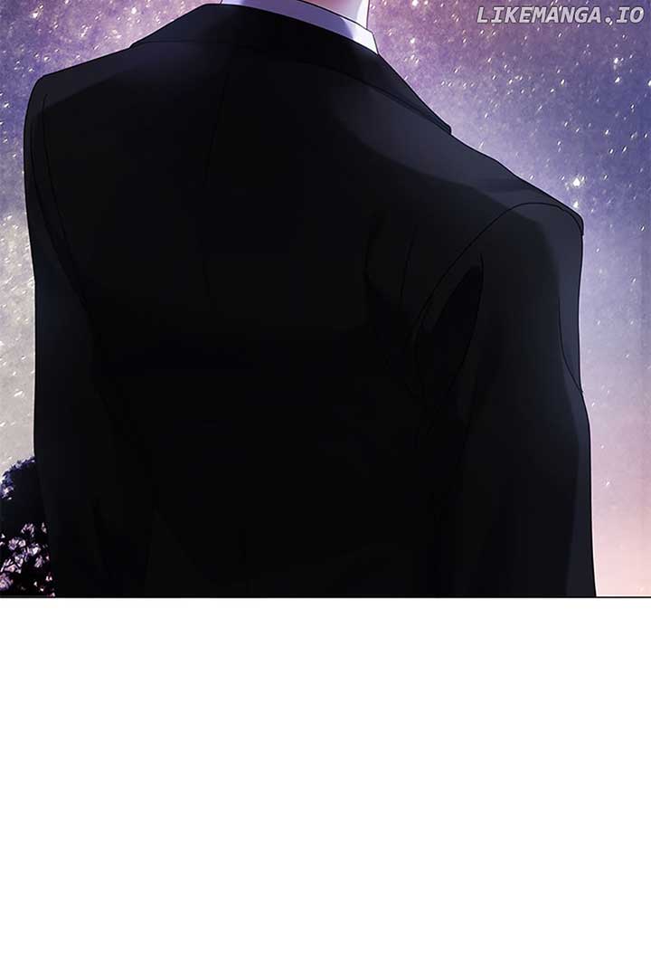 The Unwelcome Guests of House Fildette Chapter 97 - Page 51