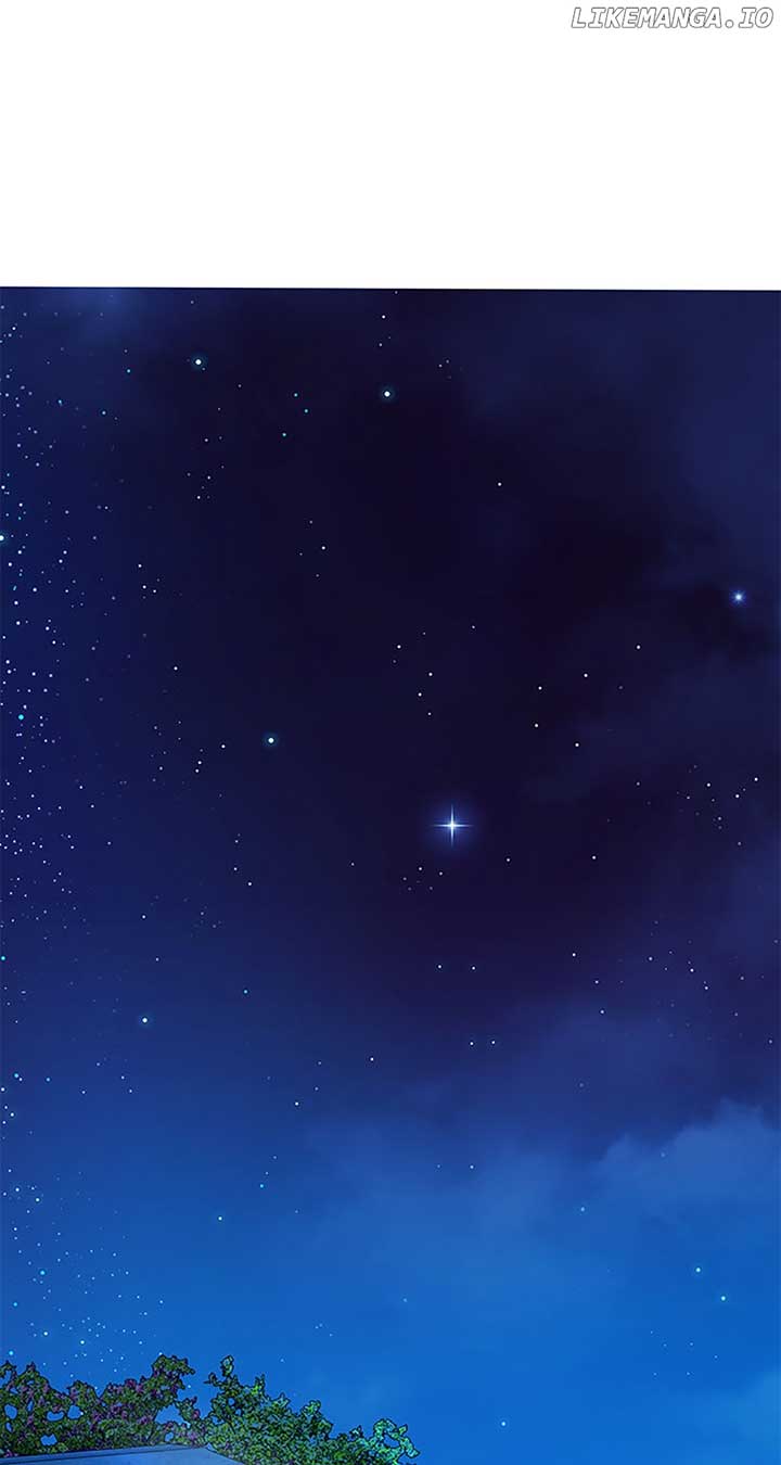 The Unwelcome Guests of House Fildette Chapter 97 - Page 55