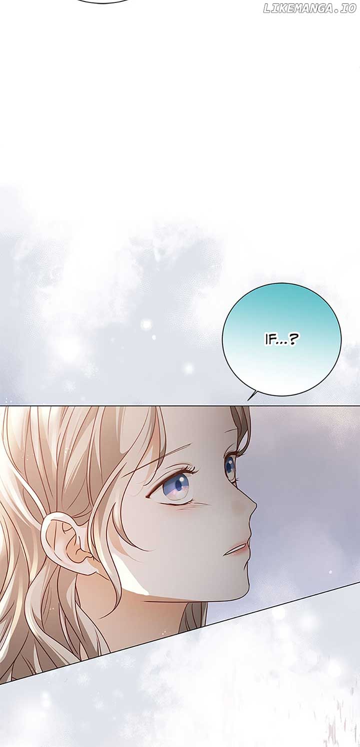 The Unwelcome Guests of House Fildette Chapter 97 - Page 64