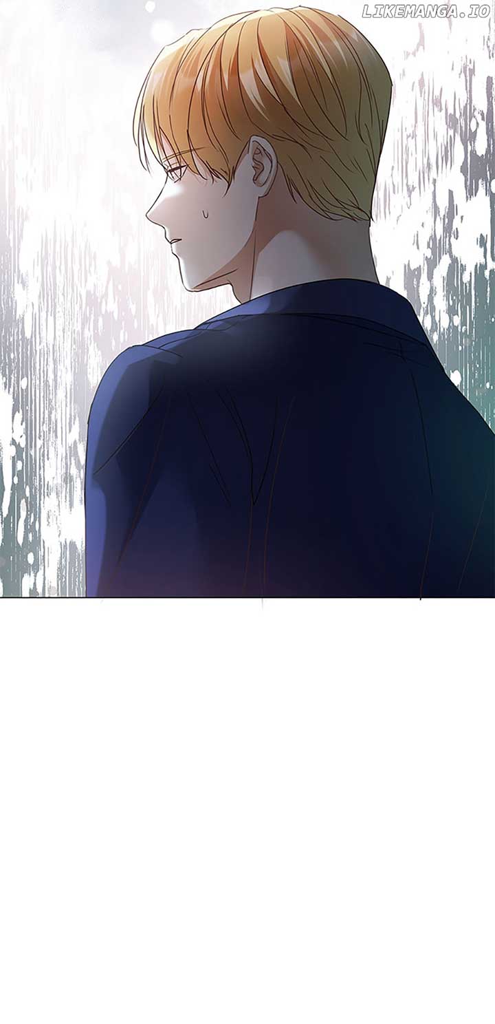 The Unwelcome Guests of House Fildette Chapter 97 - Page 65