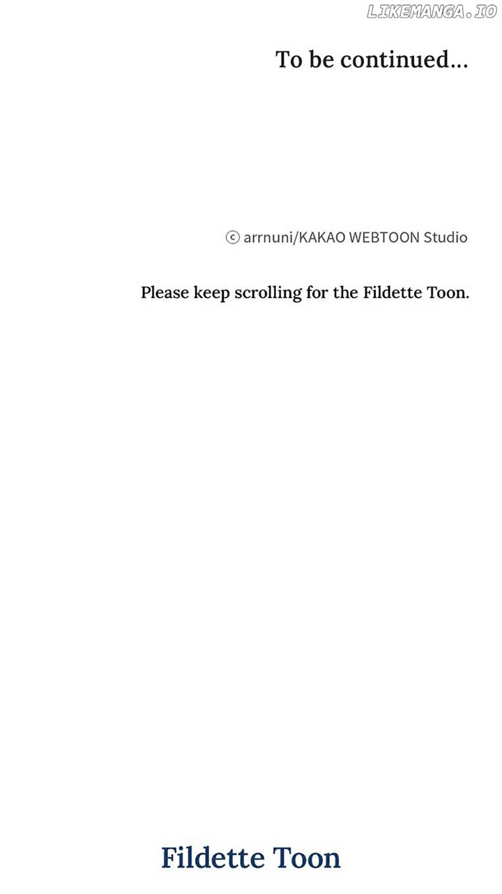 The Unwelcome Guests of House Fildette Chapter 97 - Page 66