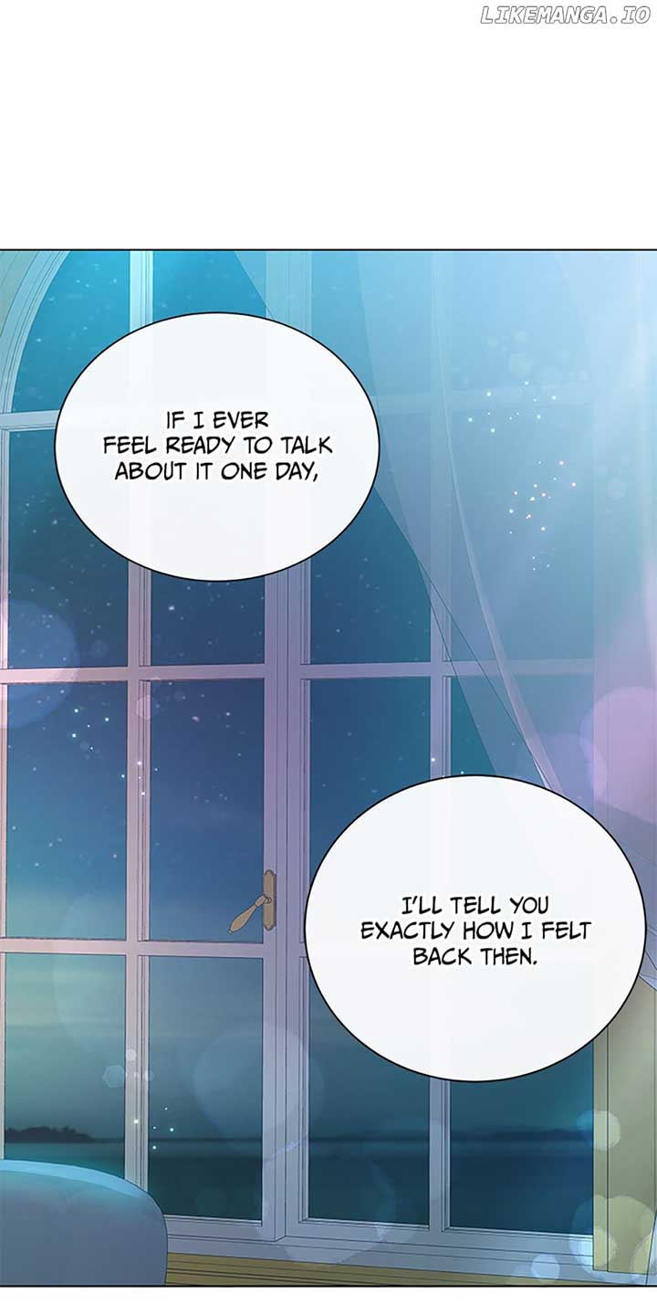 The Unwelcome Guests of House Fildette Chapter 98 - Page 15