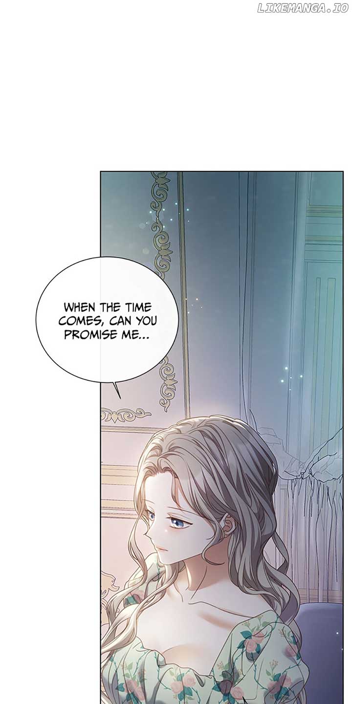 The Unwelcome Guests of House Fildette Chapter 98 - Page 16