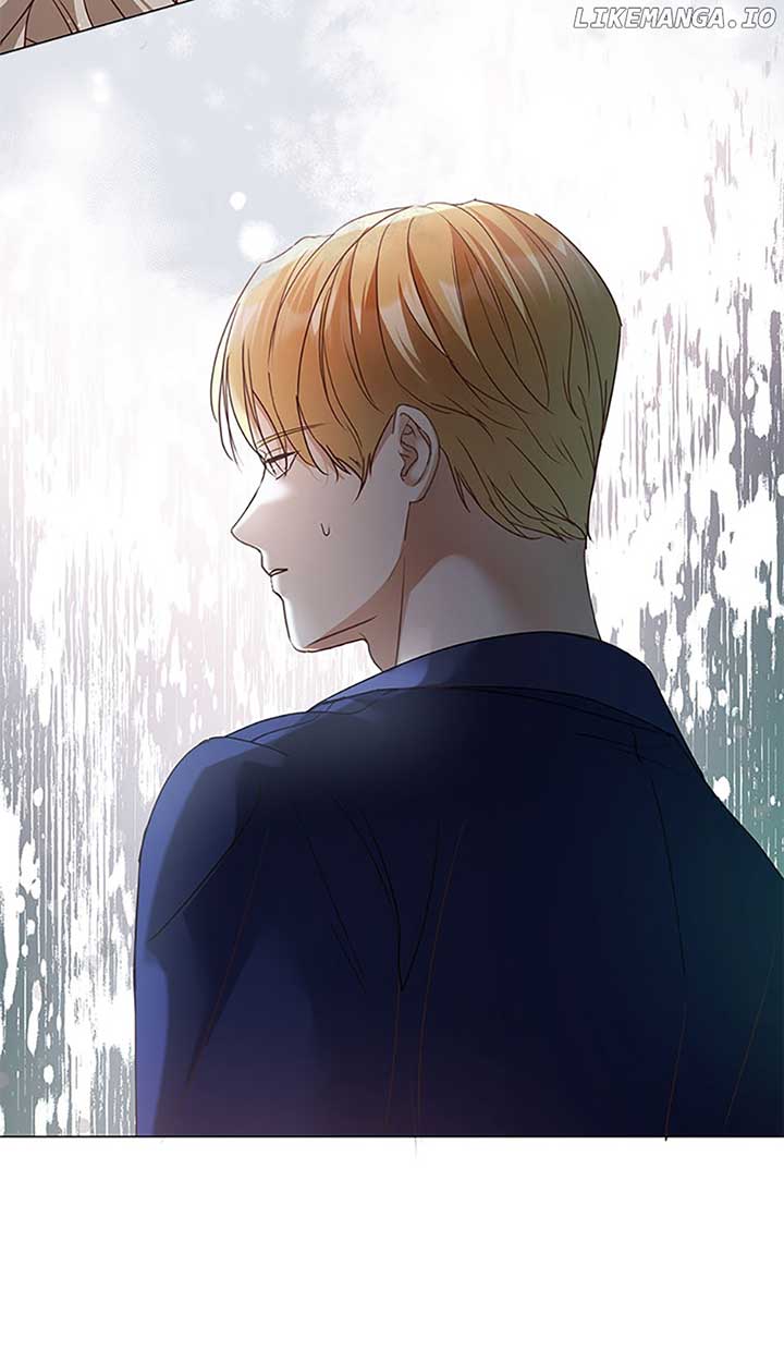 The Unwelcome Guests of House Fildette Chapter 98 - Page 2