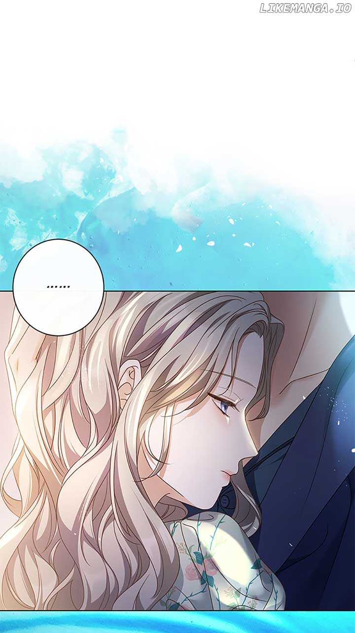 The Unwelcome Guests of House Fildette Chapter 98 - Page 21