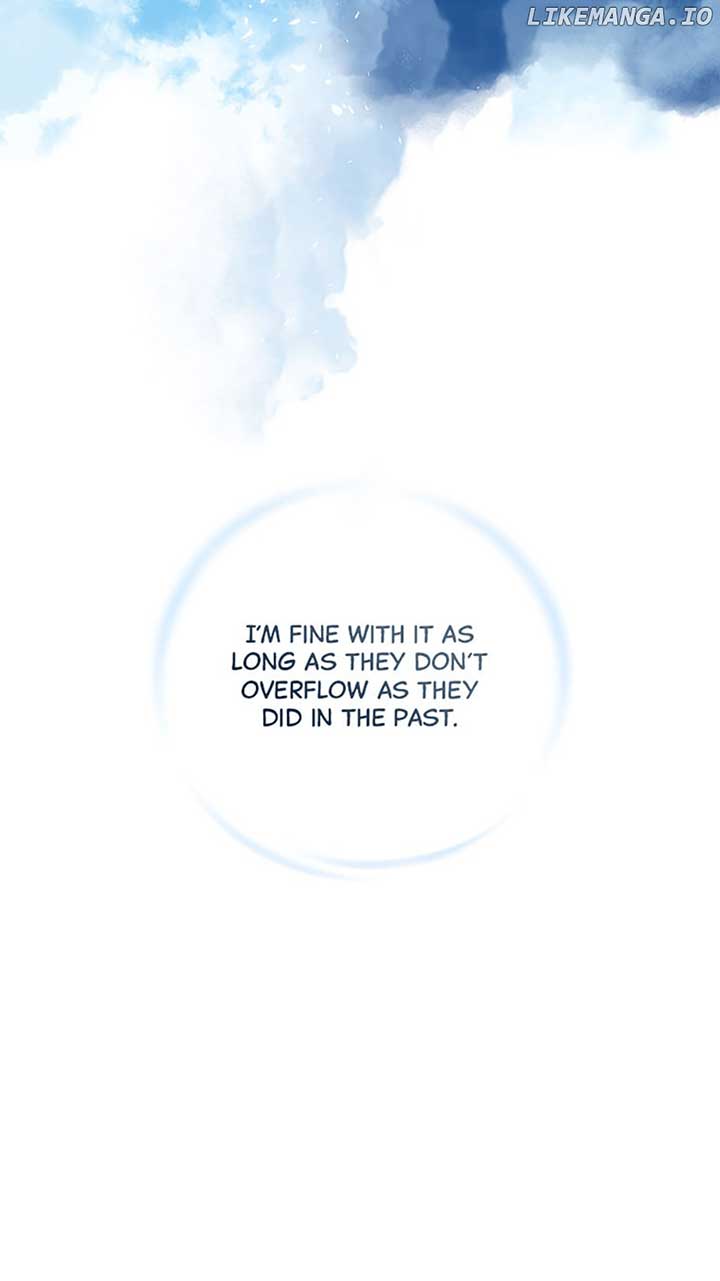 The Unwelcome Guests of House Fildette Chapter 98 - Page 23