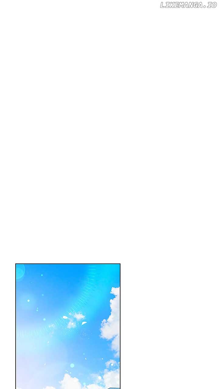 The Unwelcome Guests of House Fildette Chapter 98 - Page 25