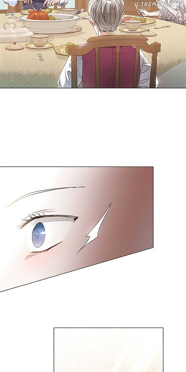 The Unwelcome Guests of House Fildette Chapter 98 - Page 28