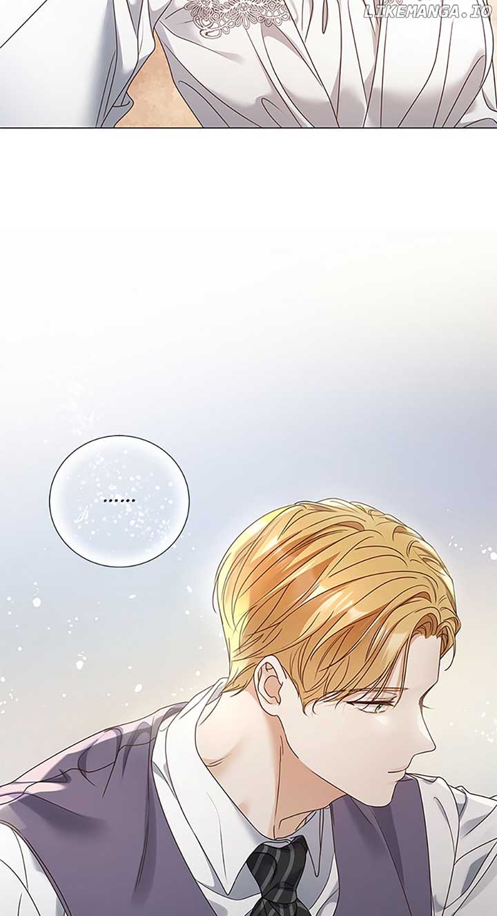 The Unwelcome Guests of House Fildette Chapter 98 - Page 44