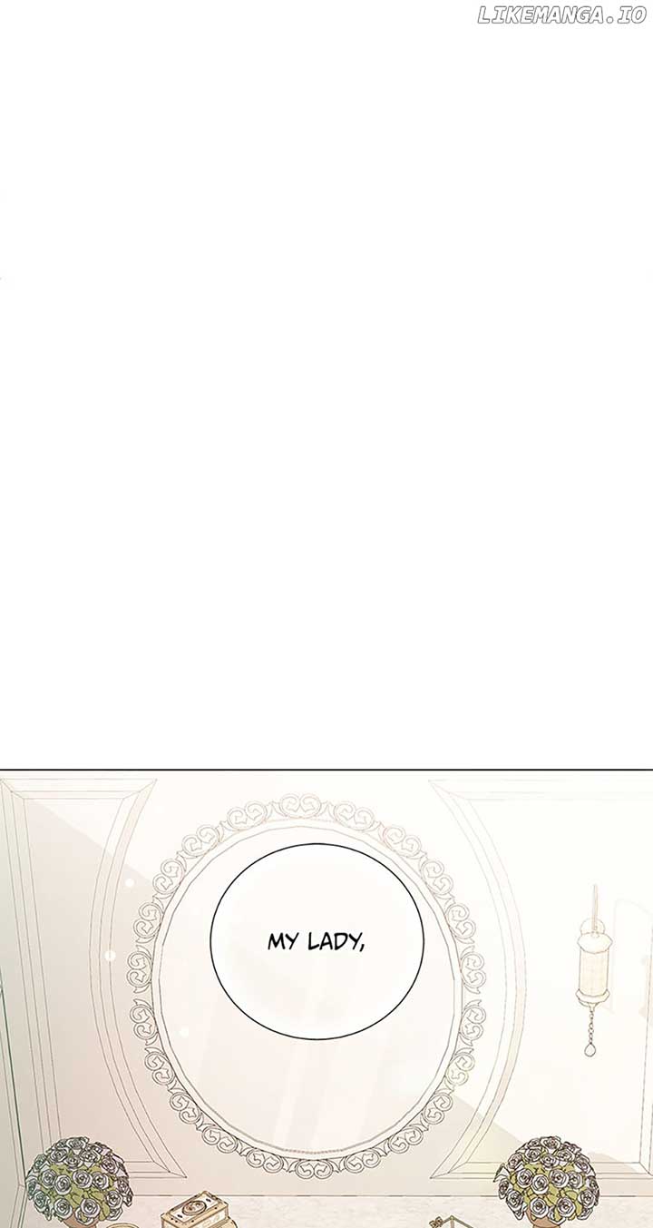 The Unwelcome Guests of House Fildette Chapter 98 - Page 46