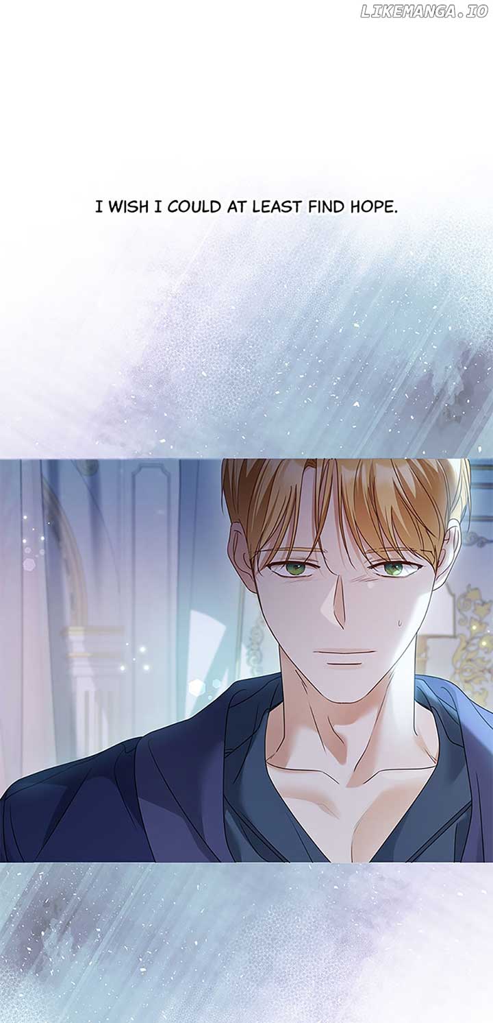 The Unwelcome Guests of House Fildette Chapter 98 - Page 8