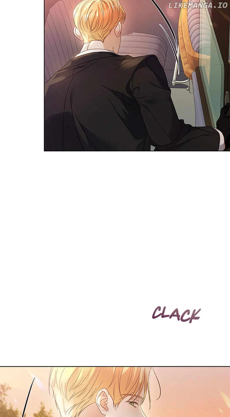 The Unwelcome Guests of House Fildette Chapter 99 - Page 54