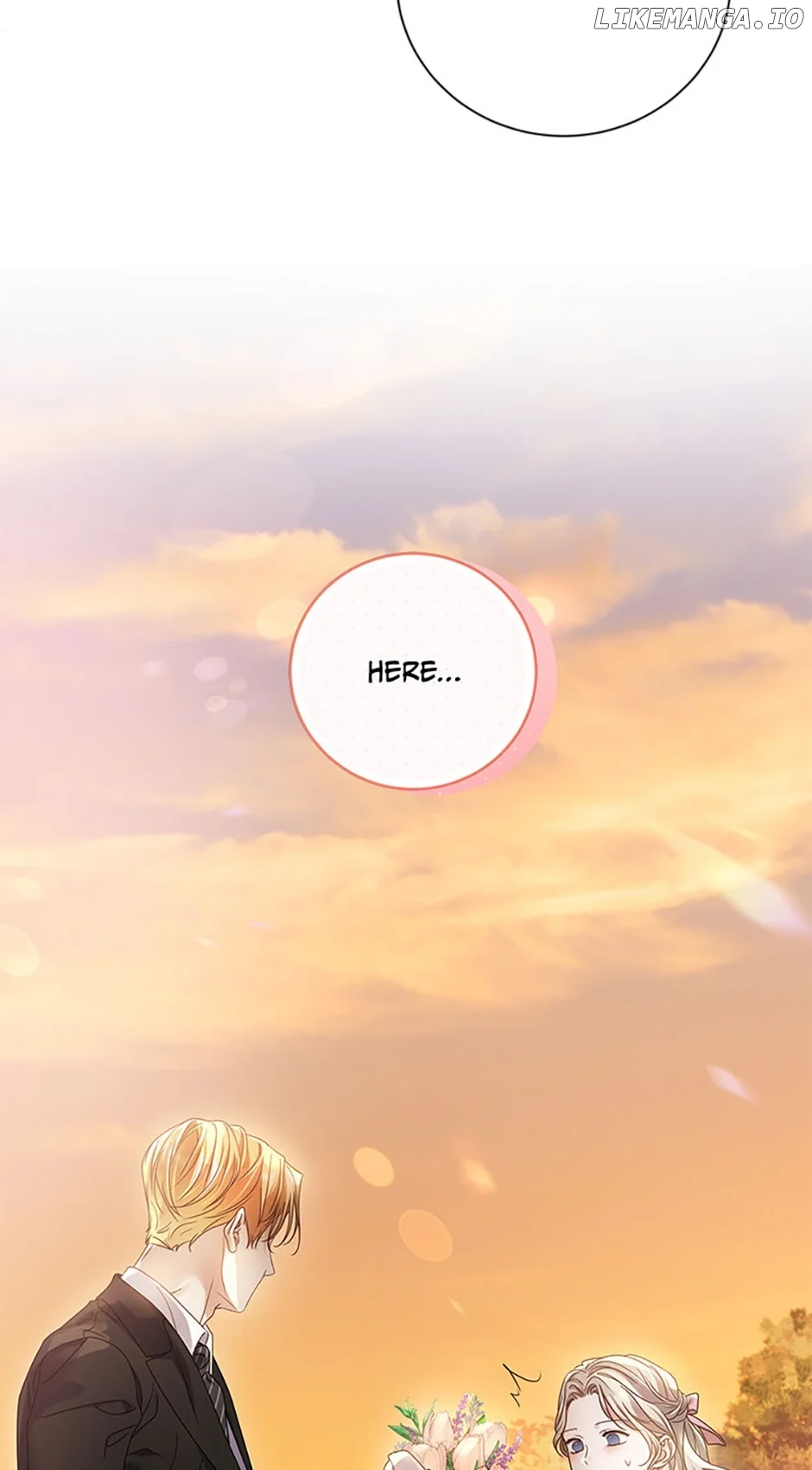 The Unwelcome Guests of House Fildette Chapter 99 - Page 56