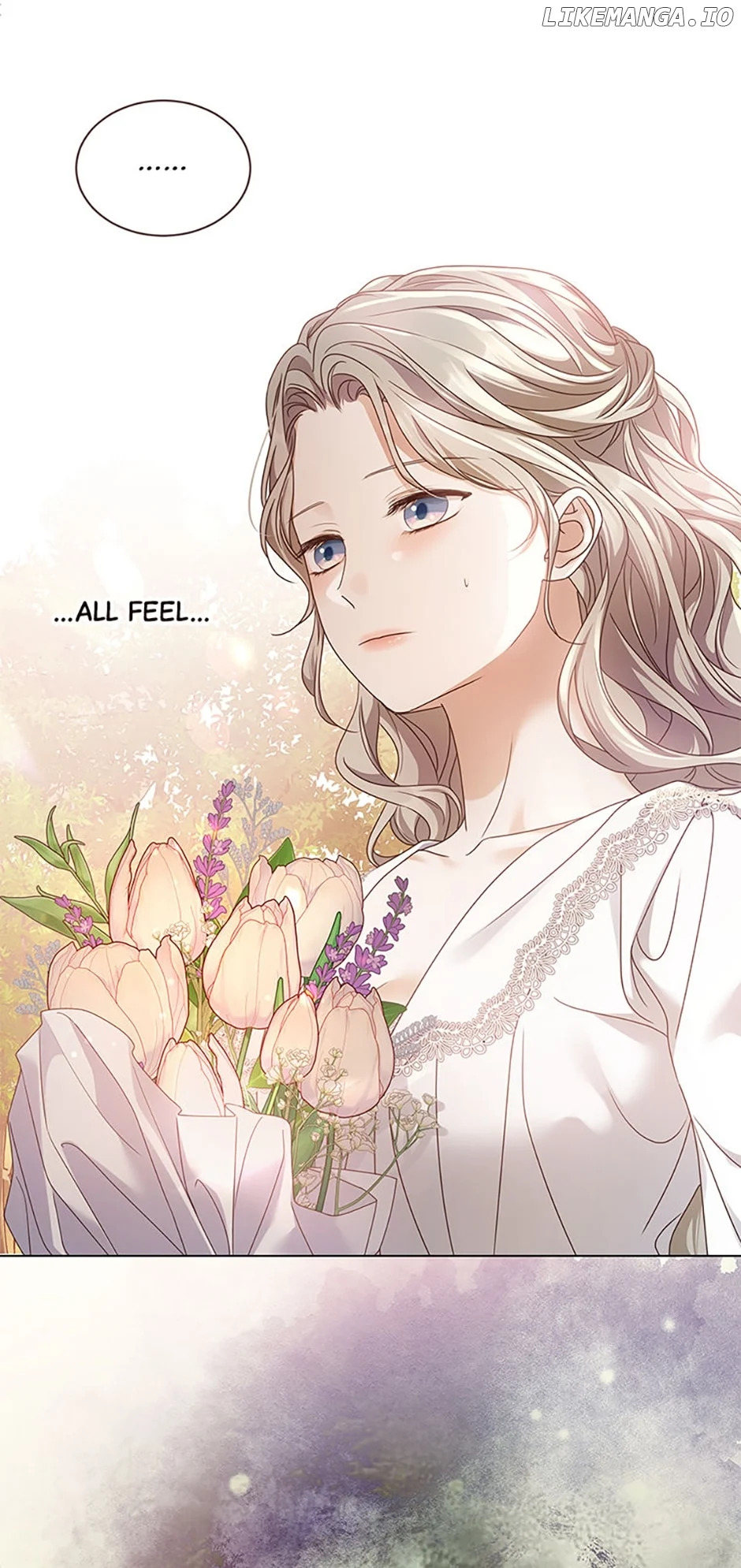 The Unwelcome Guests of House Fildette Chapter 99 - Page 59