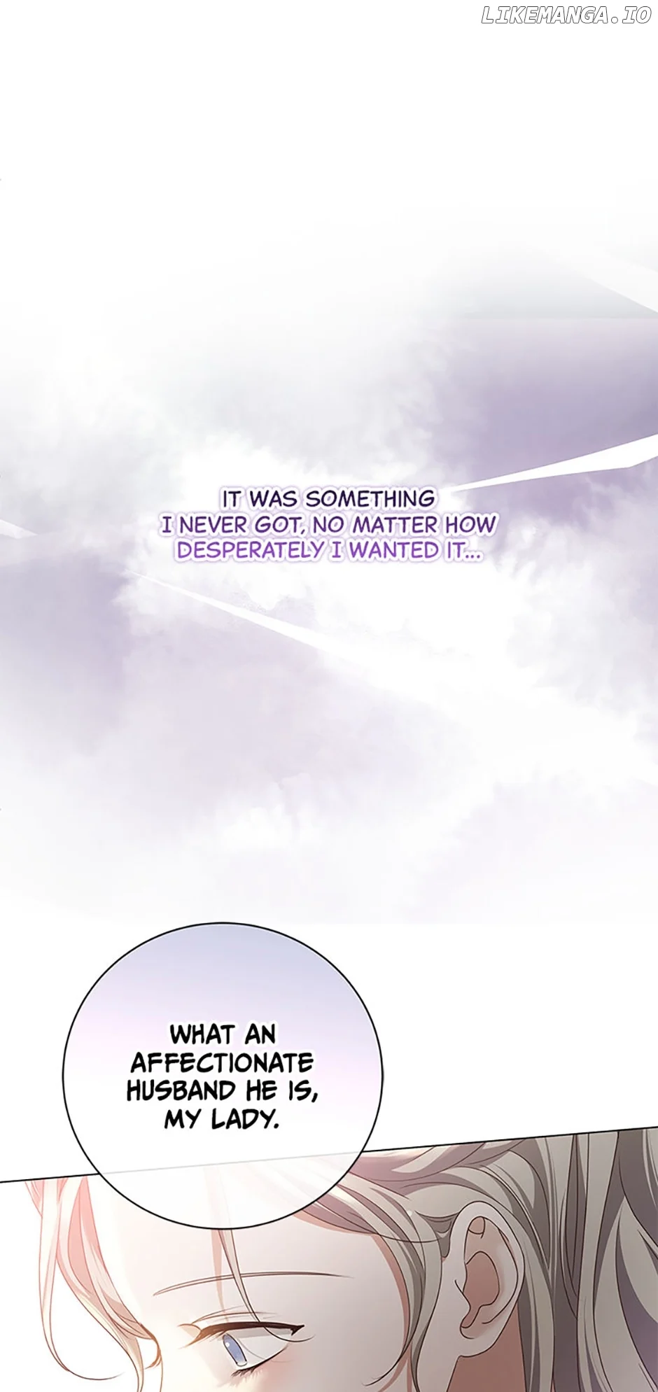 The Unwelcome Guests of House Fildette Chapter 99 - Page 64