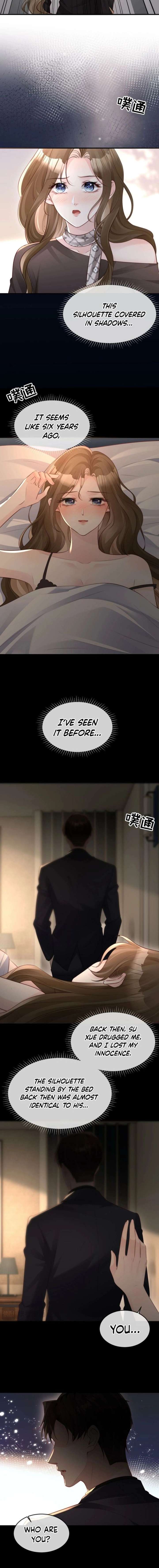 Lost in Him Chapter 46 - Page 2