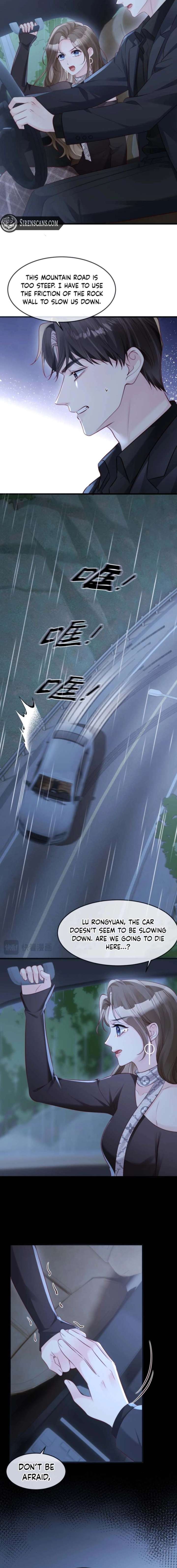 Lost in Him Chapter 49 - Page 2