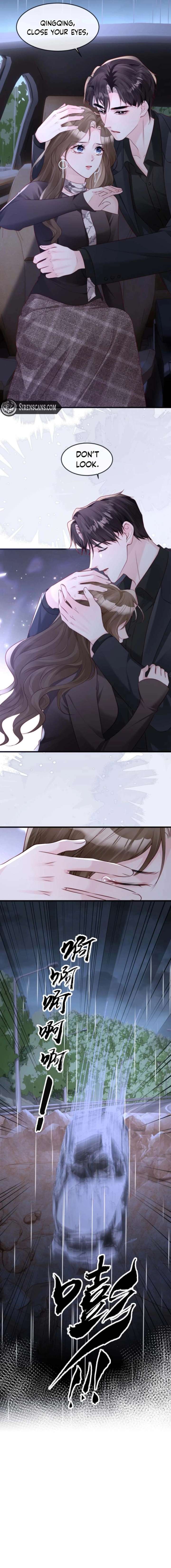 Lost in Him Chapter 49 - Page 4