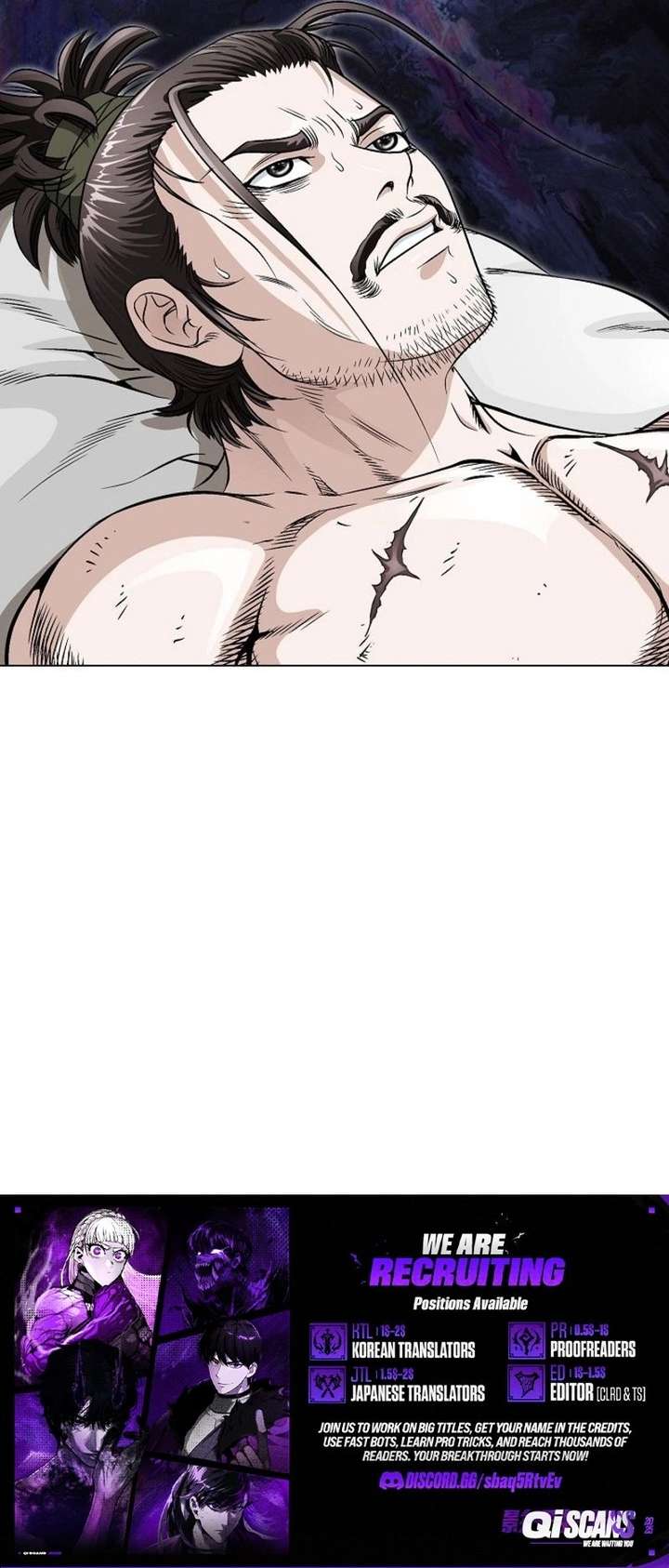 Blue Wolf of the Prairie Chapter 1 - Page 17