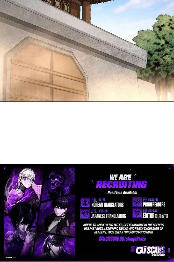 Blue Wolf of the Prairie Chapter 16 - Page 26