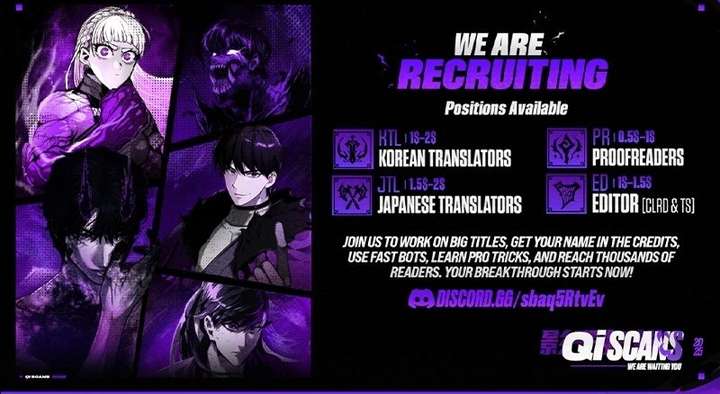 Blue Wolf of the Prairie Chapter 18 - Page 17