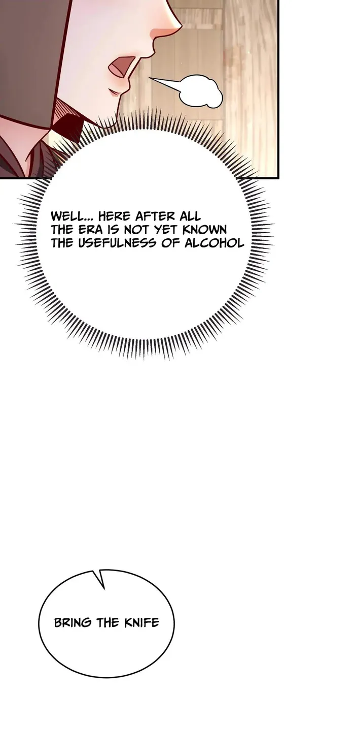 The Son Of The First Emperor Kills Enemies And Becomes A God Chapter 10 - Page 9