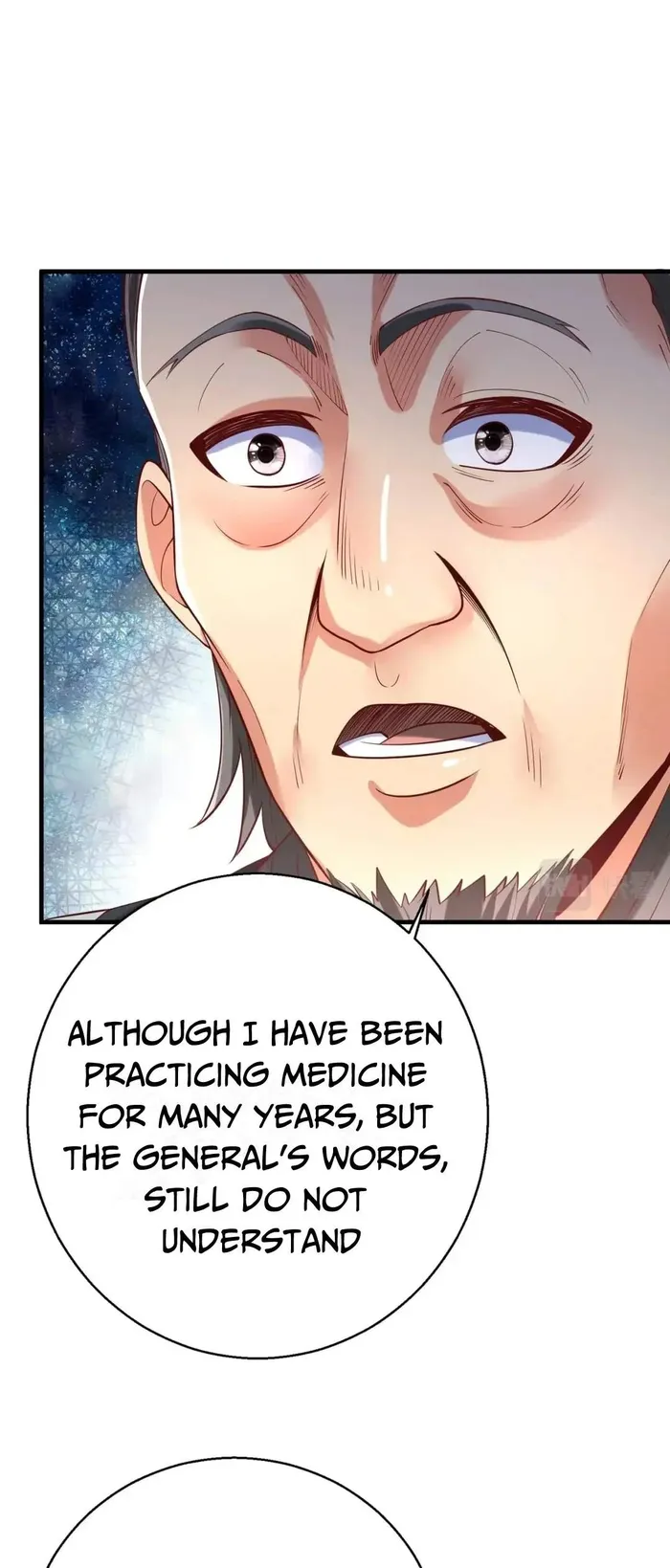 The Son Of The First Emperor Kills Enemies And Becomes A God Chapter 11 - Page 2