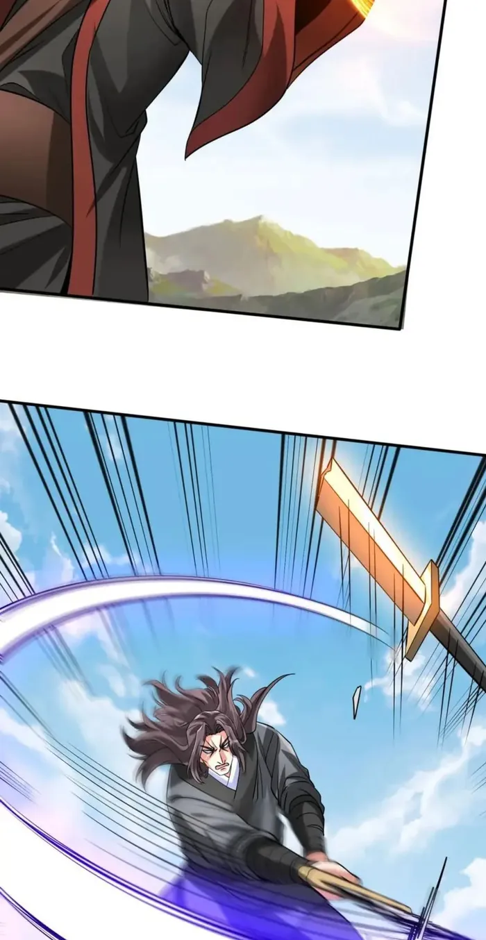 The Son Of The First Emperor Kills Enemies And Becomes A God Chapter 114 - Page 2