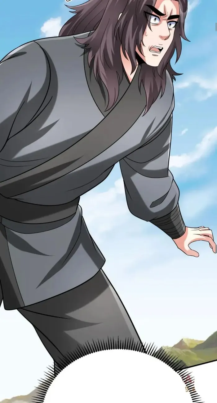 The Son Of The First Emperor Kills Enemies And Becomes A God Chapter 114 - Page 21