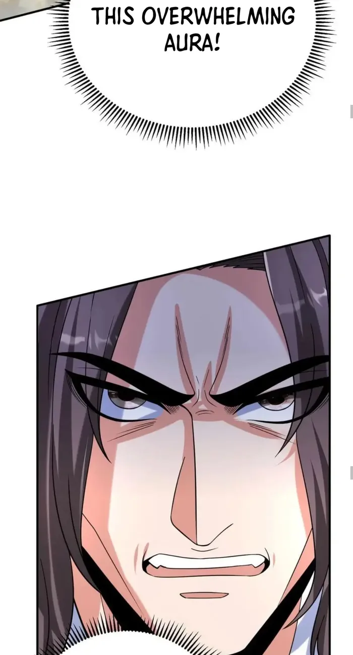 The Son Of The First Emperor Kills Enemies And Becomes A God Chapter 114 - Page 22