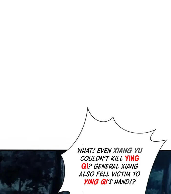 The Son Of The First Emperor Kills Enemies And Becomes A God Chapter 115 - Page 6