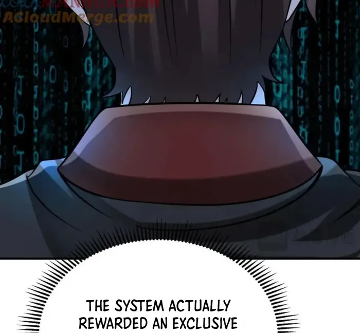 The Son Of The First Emperor Kills Enemies And Becomes A God Chapter 116 - Page 100