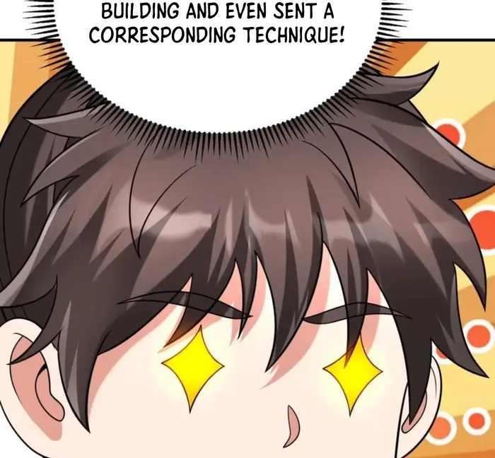 The Son Of The First Emperor Kills Enemies And Becomes A God Chapter 116 - Page 101