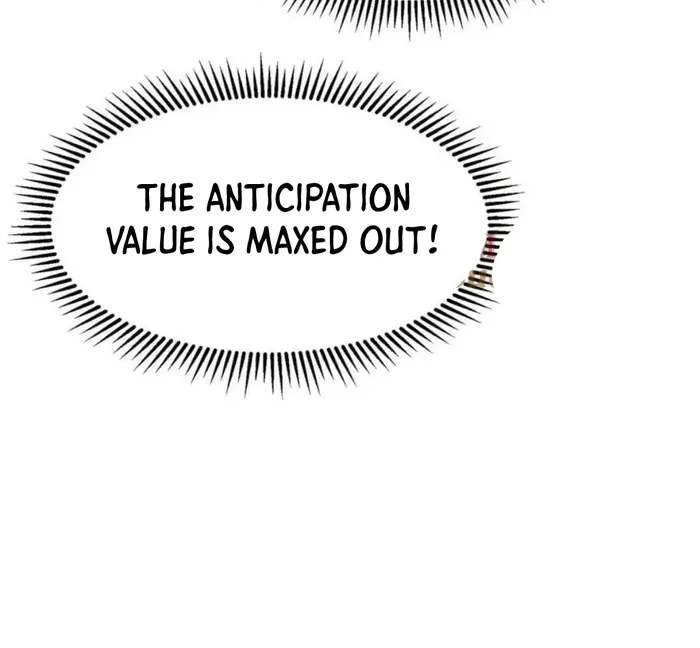 The Son Of The First Emperor Kills Enemies And Becomes A God Chapter 116 - Page 103