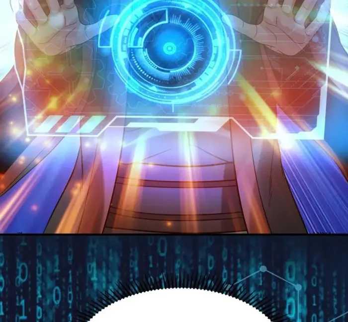 The Son Of The First Emperor Kills Enemies And Becomes A God Chapter 116 - Page 107