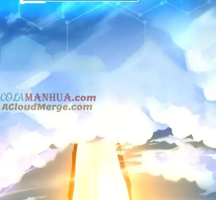 The Son Of The First Emperor Kills Enemies And Becomes A God Chapter 116 - Page 109