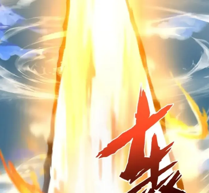 The Son Of The First Emperor Kills Enemies And Becomes A God Chapter 116 - Page 110