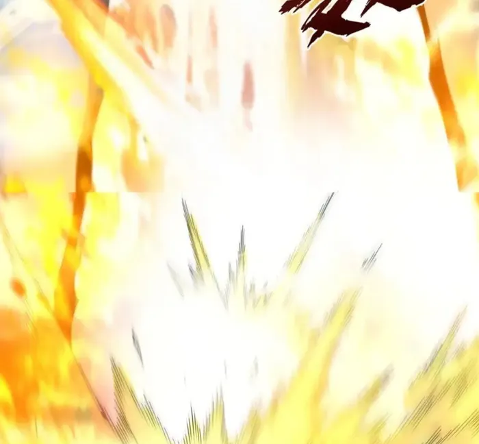 The Son Of The First Emperor Kills Enemies And Becomes A God Chapter 116 - Page 111