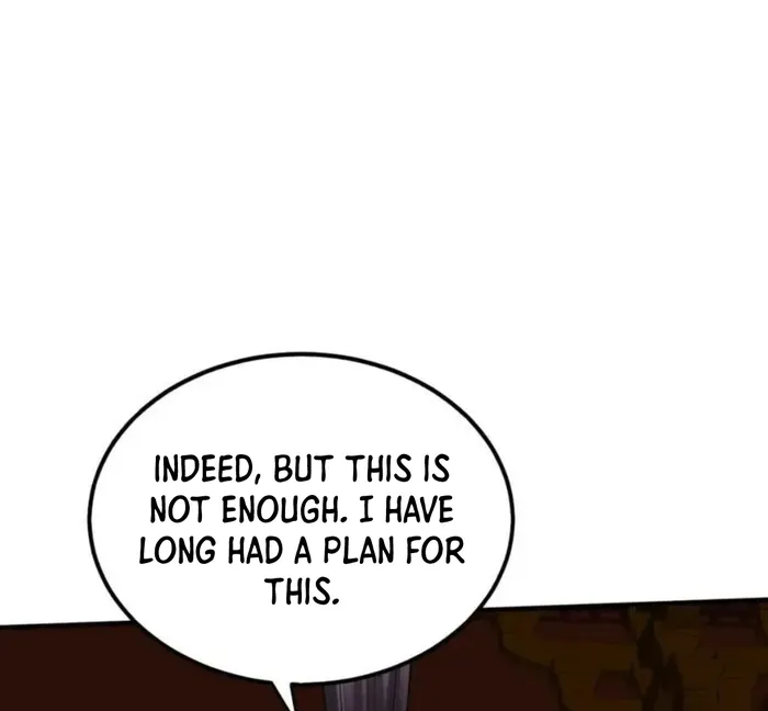 The Son Of The First Emperor Kills Enemies And Becomes A God Chapter 116 - Page 15