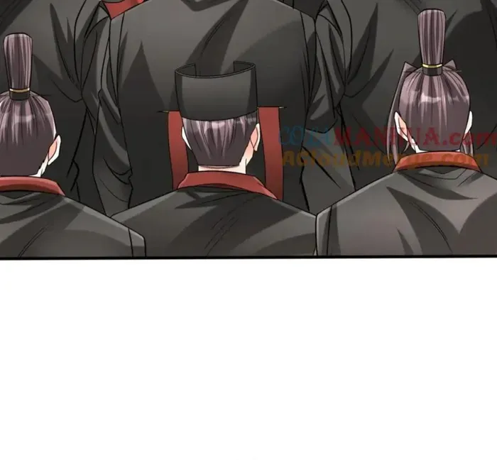 The Son Of The First Emperor Kills Enemies And Becomes A God Chapter 116 - Page 20