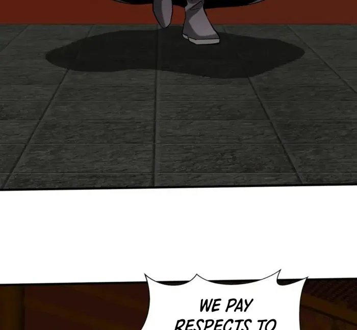 The Son Of The First Emperor Kills Enemies And Becomes A God Chapter 116 - Page 25