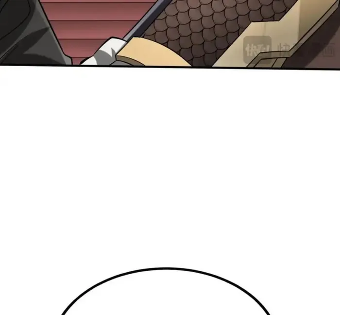 The Son Of The First Emperor Kills Enemies And Becomes A God Chapter 116 - Page 31