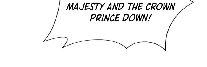 The Son Of The First Emperor Kills Enemies And Becomes A God Chapter 116 - Page 35