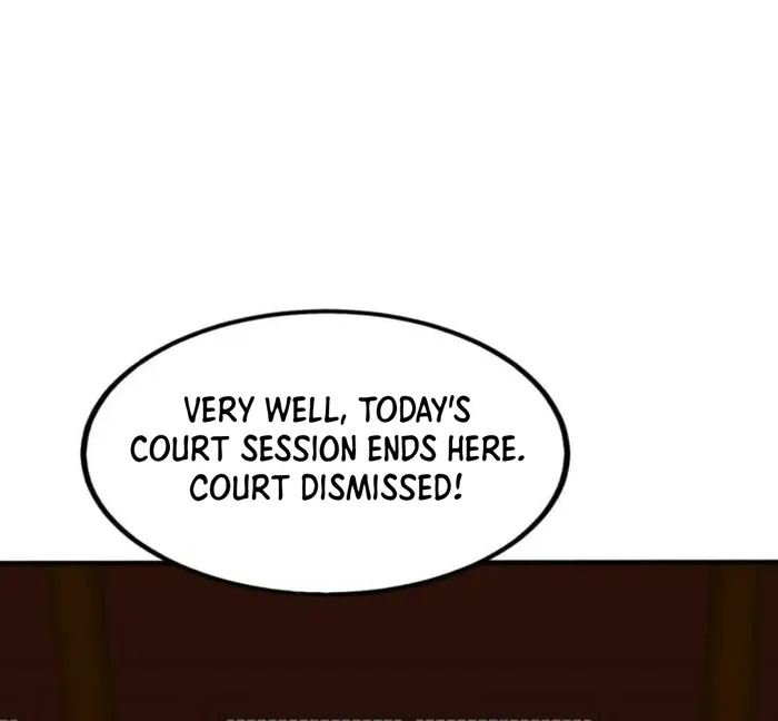 The Son Of The First Emperor Kills Enemies And Becomes A God Chapter 116 - Page 36