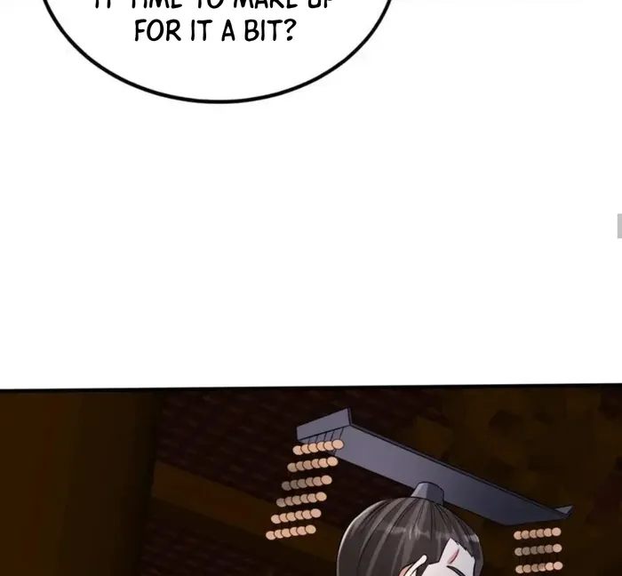 The Son Of The First Emperor Kills Enemies And Becomes A God Chapter 116 - Page 43