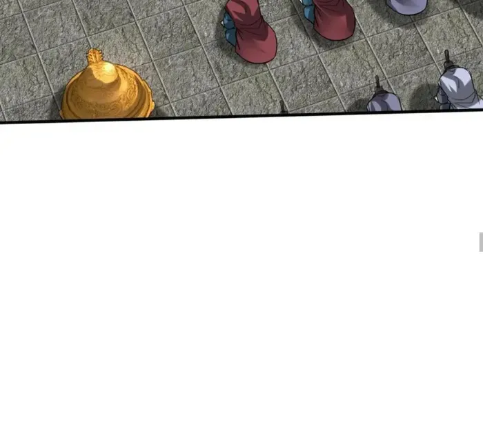 The Son Of The First Emperor Kills Enemies And Becomes A God Chapter 116 - Page 55