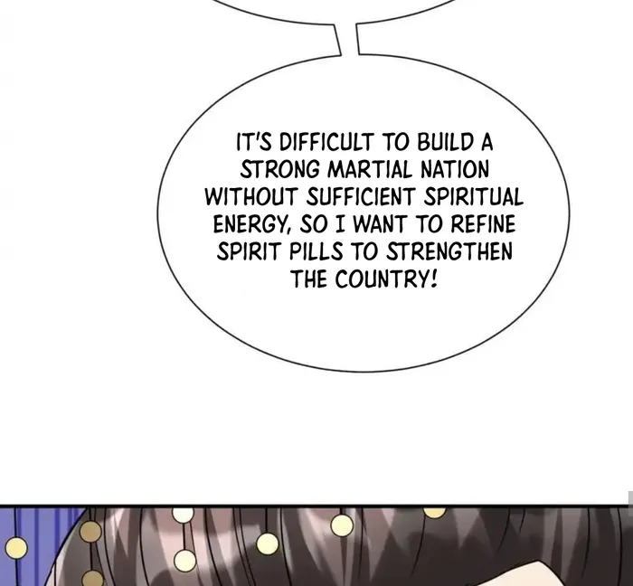 The Son Of The First Emperor Kills Enemies And Becomes A God Chapter 116 - Page 58