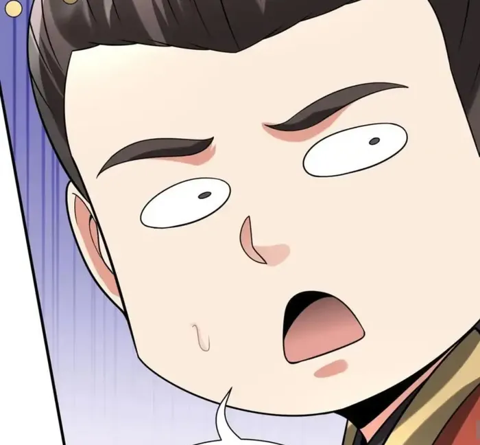 The Son Of The First Emperor Kills Enemies And Becomes A God Chapter 116 - Page 59